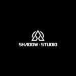 •Shadows Dark•