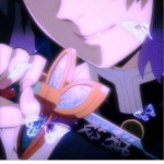 ||Demon Slayer||