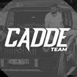 #caddeteam#gv#