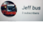 Youtubers only fan club