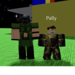 epic gamer group for gamers gaming