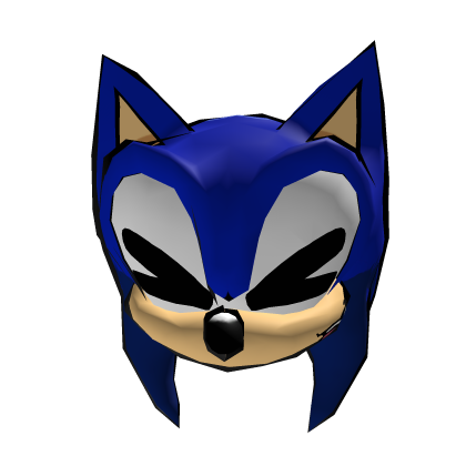 Free4Me Sonic [RodentRap] thumbnail