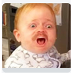 HELLOOOOOOOOOO!!!!!!!
