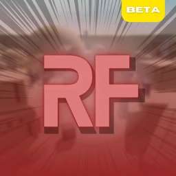 [ RF ] Testing Beta icon