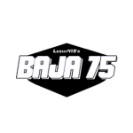 Baja75 Series on Roblox