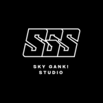 SkyGank! Studio
