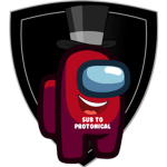 Protonical’s Facility