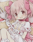 Princessheidi6 group :3