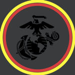 ᴜꜱᴍᴄ || United States Marine Corps