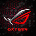 OxYGeN_OXY