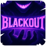 BlackOUTFITS