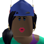 Ghettomart