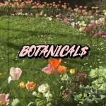 BOTANICAL$