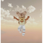 RoBlOx IsT gEiL!