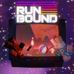 RUNBOUND