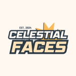 celestial faces Group Thumbnail