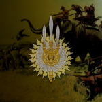 Chakrі Dynasty