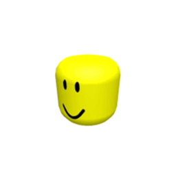 Death simulator