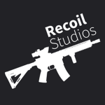 Recoil Studios Group