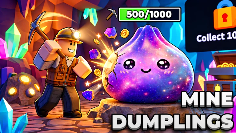 Thumbnail added