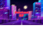 Pana.lanrp