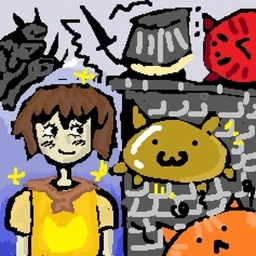 Cats icon