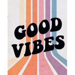 softie vibess
