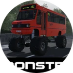 Game Pass Thumbnail