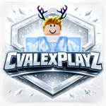CvalexPlayz