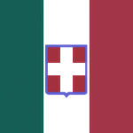 Regio Esercito c. 1916