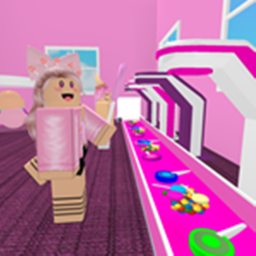 Roblox entity thumbnail