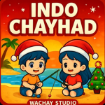 INDO CHAYHAD