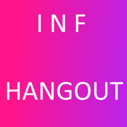 inf hangout