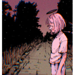 .+ Willow Park +.