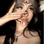 Asian Shorty Appreciation Alliance