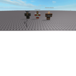 Dwarf