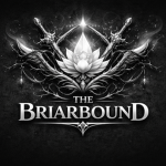 The Briarbound