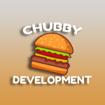 Chubby Development