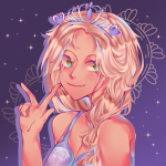 adora