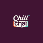 XChill timex