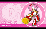 Sonamy time!