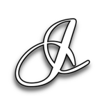 Ace Studios .