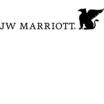JW Hotels and Resort