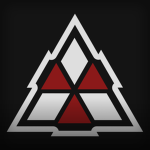 SCP: Facility Roleplay Community