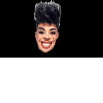 HI SISTERS NATION