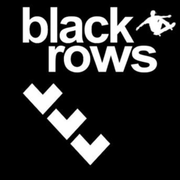 BlackRows
