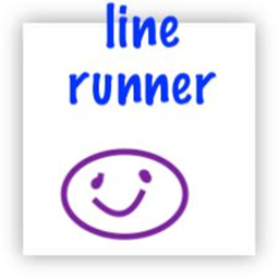 Super Field Runner [BETA]
