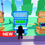 💸 Pls Donate But Ur Admin👑(UPD)