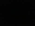 ouhhhprettyyys