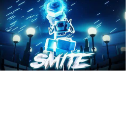 Pls Donate [SMITE UPDATE]